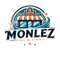 Monlez Store – Inicio