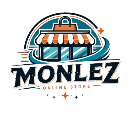 Monlez Store