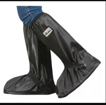 CUBRE ZAPATOS IMPERMEABLE